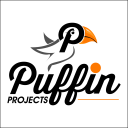 GitLab Community Edition